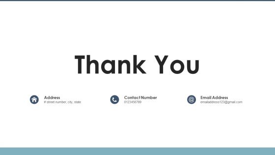 Extended Period Brand Awareness Ppt PowerPoint Presentation Complete Deck With Slides