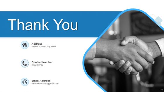 Extended Tail Ppt PowerPoint Presentation Complete With Slides