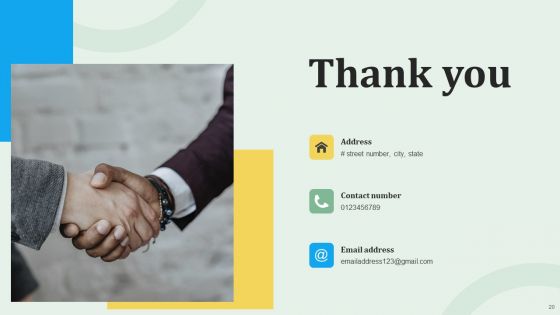 Extensive Diversity Training Ppt PowerPoint Presentation Complete Deck With Slides