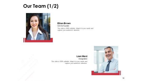 Extermination Services Proposal Ppt PowerPoint Presentation Complete Deck With Slides