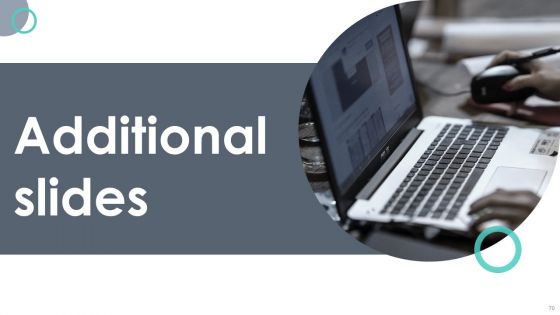 Extreme Programming Methodology Ppt PowerPoint Presentation Complete Deck With Slides