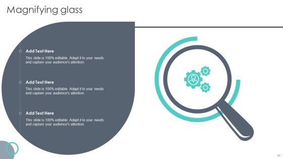 Extreme Programming Methodology Ppt PowerPoint Presentation Complete Deck With Slides