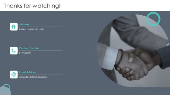 Extreme Programming Methodology Ppt PowerPoint Presentation Complete Deck With Slides
