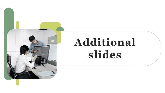 FDDI Deployment Ppt PowerPoint Presentation Complete Deck With Slides