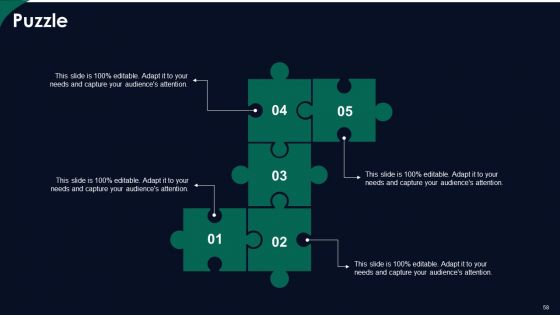 FDDI Network Standard IT Ppt PowerPoint Presentation Complete With Slides