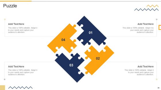 FMEA Techniques For Process Assessment Ppt PowerPoint Presentation Complete Deck With Slides