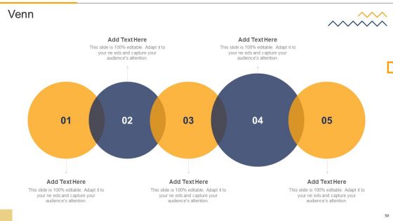FMEA Techniques For Process Assessment Ppt PowerPoint Presentation Complete Deck With Slides