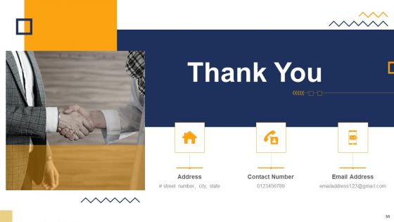 FMEA Techniques For Process Assessment Ppt PowerPoint Presentation Complete Deck With Slides