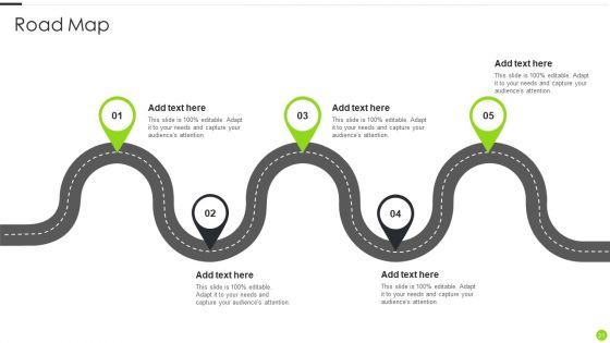 F And B Service Startup Organization Pitch Deck Ppt PowerPoint Presentation Complete With Slides