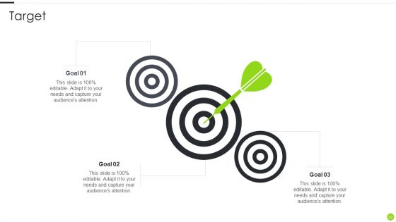 F And B Service Startup Organization Pitch Deck Ppt PowerPoint Presentation Complete With Slides