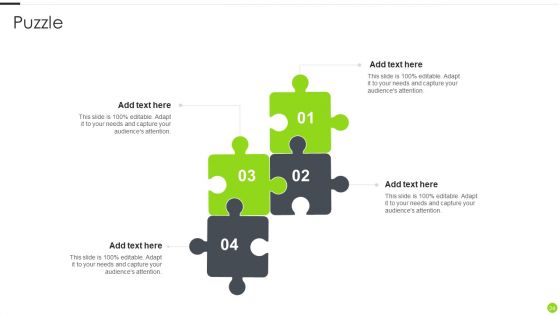 F And B Service Startup Organization Pitch Deck Ppt PowerPoint Presentation Complete With Slides