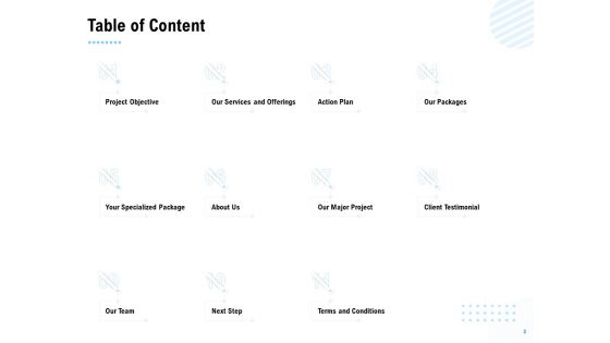 Facebook Ad Management Proposal Ppt PowerPoint Presentation Complete Deck With Slides