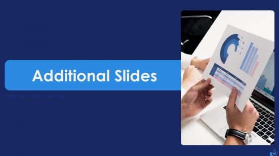 Facebook Advertising Plan For Demand Generation Ppt PowerPoint Presentation Complete Deck With Slides