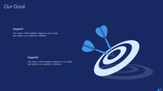 Facebook Advertising Plan For Demand Generation Ppt PowerPoint Presentation Complete Deck With Slides
