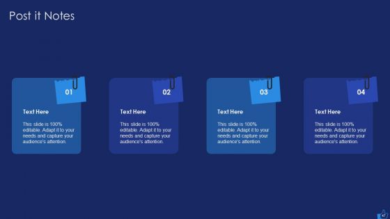 Facebook Advertising Plan For Demand Generation Ppt PowerPoint Presentation Complete Deck With Slides