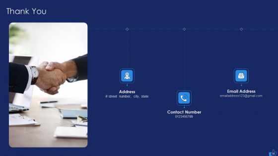 Facebook Advertising Plan For Demand Generation Ppt PowerPoint Presentation Complete Deck With Slides