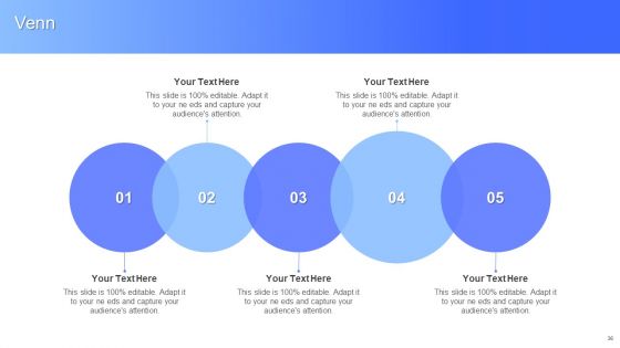 Facebook Business Outline Ppt PowerPoint Presentation Complete With Slides