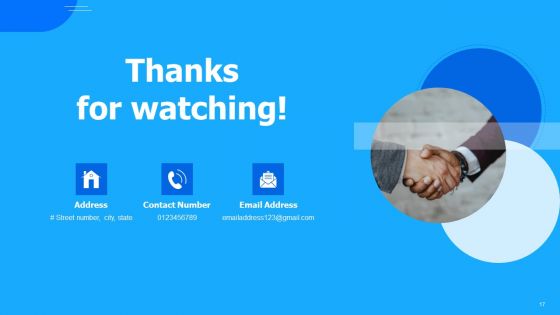 Facebook Marketing Plan Ppt PowerPoint Presentation Complete Deck With Slides