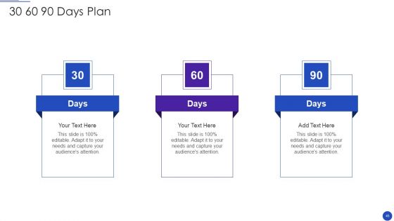 Facebook Marketing Strategies For Small Enterprise Ppt PowerPoint Presentation Complete Deck With Slides