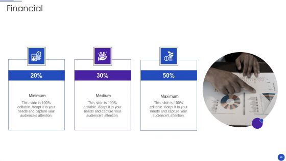 Facebook Marketing Strategies For Small Enterprise Ppt PowerPoint Presentation Complete Deck With Slides