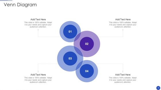 Facebook Marketing Strategies For Small Enterprise Ppt PowerPoint Presentation Complete Deck With Slides