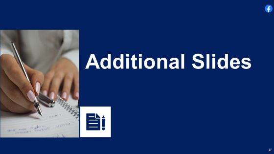 Facebook Original Capital Funding Pitch Deck Ppt PowerPoint Presentation Complete Deck With Slides