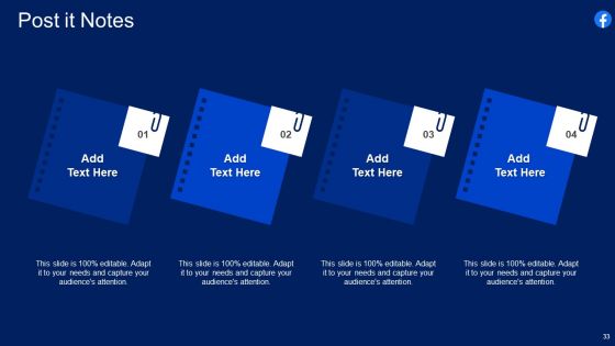 Facebook Original Capital Funding Pitch Deck Ppt PowerPoint Presentation Complete Deck With Slides