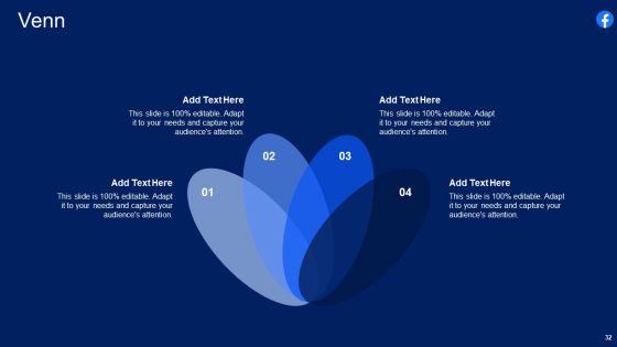 Facebook Original Elevator Funding Pitch Deck Ppt PowerPoint Presentation Complete With Slides