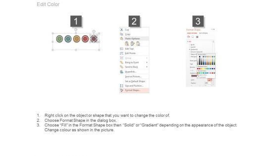 Facets Of Strategic Management Sample Presentation Ppt