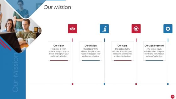 Facilitating IT Intelligence Architecture Ppt PowerPoint Presentation Complete Deck With Slides