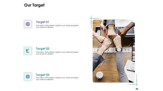 Facility Management Ppt PowerPoint Presentation Complete Deck With Slides