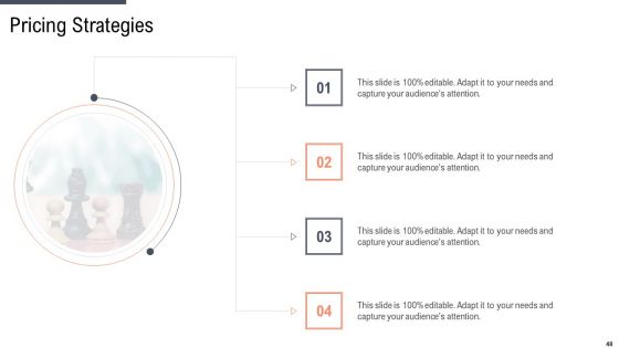 Factor Approaches For Potential Audience Targeting Ppt PowerPoint Presentation Complete With Slides