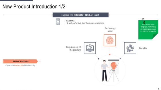 Factor Approaches For Potential Audience Targeting Ppt PowerPoint Presentation Complete With Slides