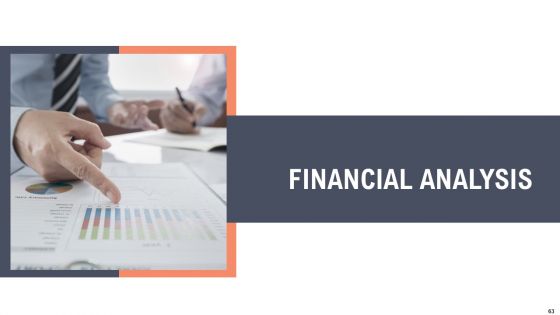 Factor Approaches For Potential Audience Targeting Ppt PowerPoint Presentation Complete With Slides