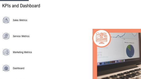 Factor Approaches For Potential Audience Targeting Ppt PowerPoint Presentation Complete With Slides