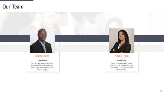 Factor Approaches For Potential Audience Targeting Ppt PowerPoint Presentation Complete With Slides