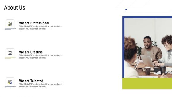Factory Costs Components Ppt PowerPoint Presentation Complete Deck With Slides