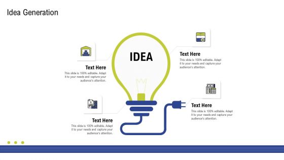 Factory Costs Components Ppt PowerPoint Presentation Complete Deck With Slides