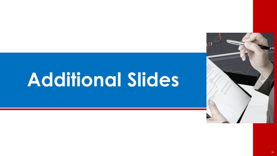 Failure Methods And Effects Assessments FMEA Ppt PowerPoint Presentation Complete Deck With Slides