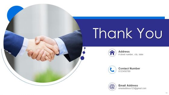 Faith Ppt PowerPoint Presentation Complete With Slides