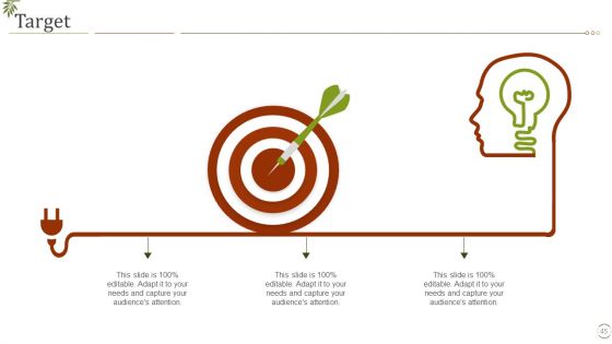 Fall In Visitors Interest In Zoo Case Competition Ppt PowerPoint Presentation Complete Deck With Slides