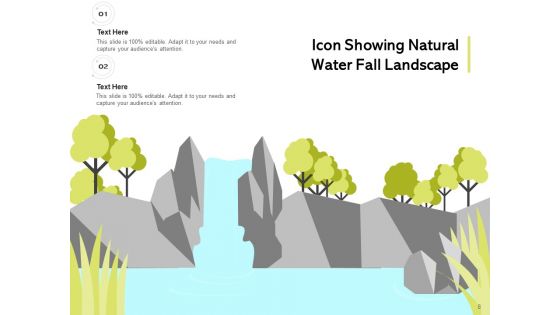Fall Theme Individual Slip Sunlight Ppt PowerPoint Presentation Complete Deck