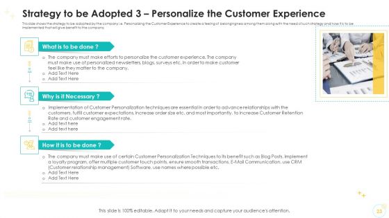 Falling Consumer Retention Rate In Electronic Commerce Company Case Competition Ppt PowerPoint Presentation Complete Deck With Slides