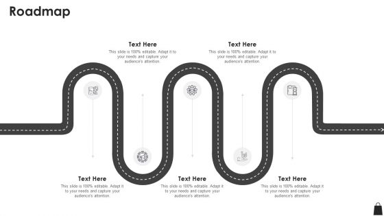 Farfetch Investor Financing Roadmap Guidelines PDF Farfetch Investor Financing Roadmap Guidelines PDF