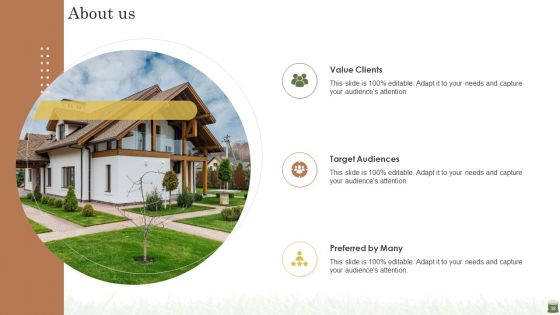 Farming Business Company Profile Ppt PowerPoint Presentation Complete Deck With Slides