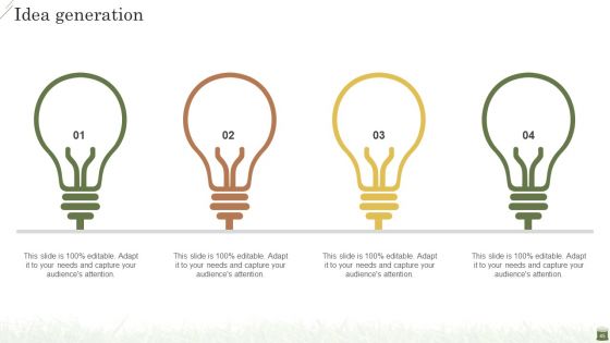 Farming Business Company Profile Ppt PowerPoint Presentation Complete Deck With Slides
