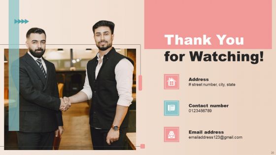 Fashion Event Ppt PowerPoint Presentation Complete Deck With Slides