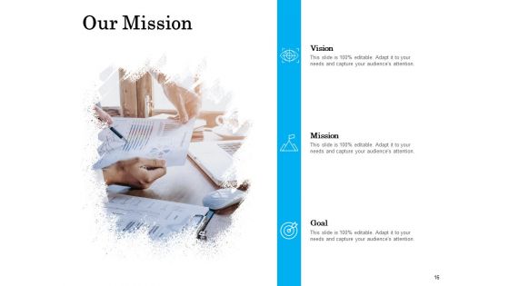 Fashion Event Proposal Ppt PowerPoint Presentation Complete Deck With Slides