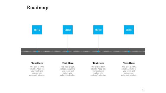 Fashion Event Proposal Ppt PowerPoint Presentation Complete Deck With Slides