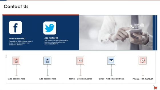 Fast Moving Consumption Goods Pitch Deck For Successful Capital Raising Ppt PowerPoint Presentation Complete Deck With Slides